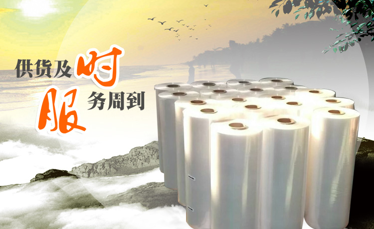 宏程二手化工設(shè)備