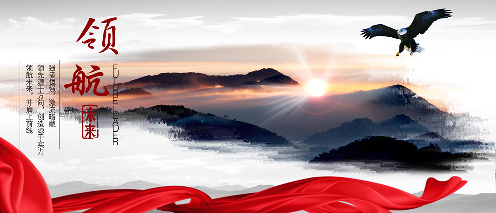 梁山宏程二手化工設備有限公司